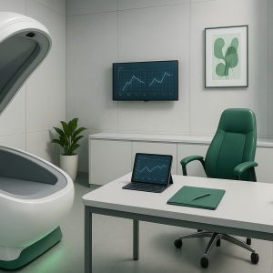 Cryo Cliniq