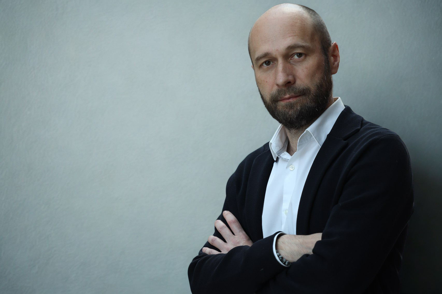 Сергей Хмелинин