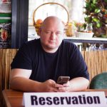 Контуры рисков и регламенты эксклюзива — эксперт Андрей Пережогин
