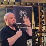 Юридико‑медийная тактика работы с негативом — Андрей Пережогин